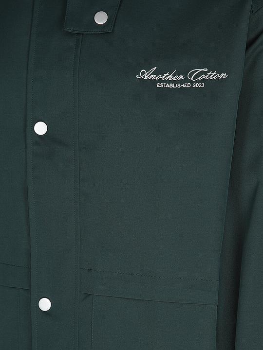 Produktbild Another Cotton Blouson (XXL)