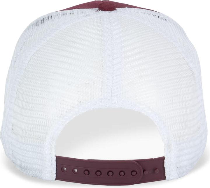 Image du produit K-up Casquette trucker (Taille unique)