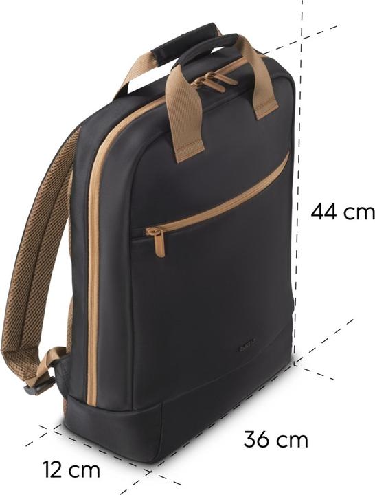Immagine prodotto Hama Ultra Lightweight (13 l)