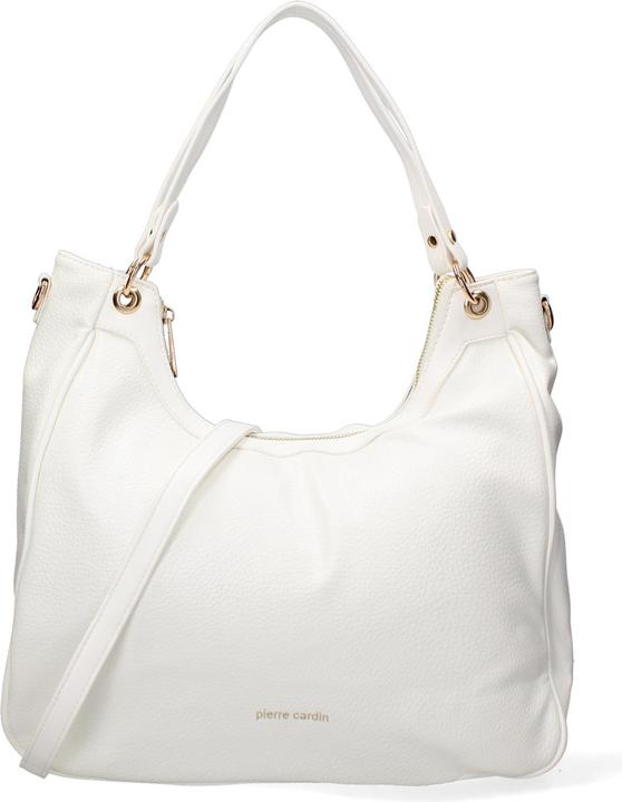 Immagine prodotto Pierre Cardin 8093-Long19