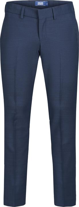 Produktbild Jack & Jones Jungs Hose (116)