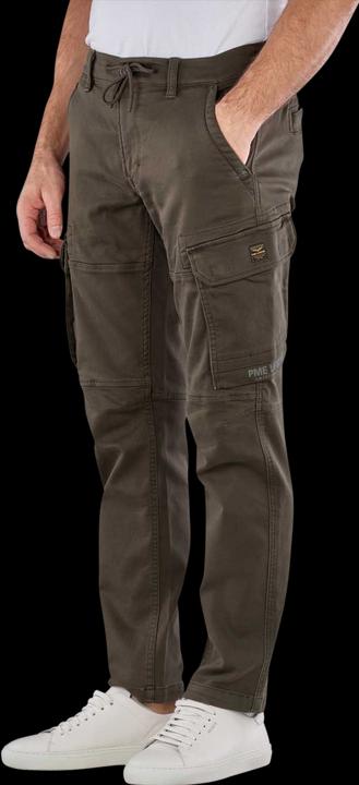 Actual product image Pme Legend 10020663 (W29/L30)