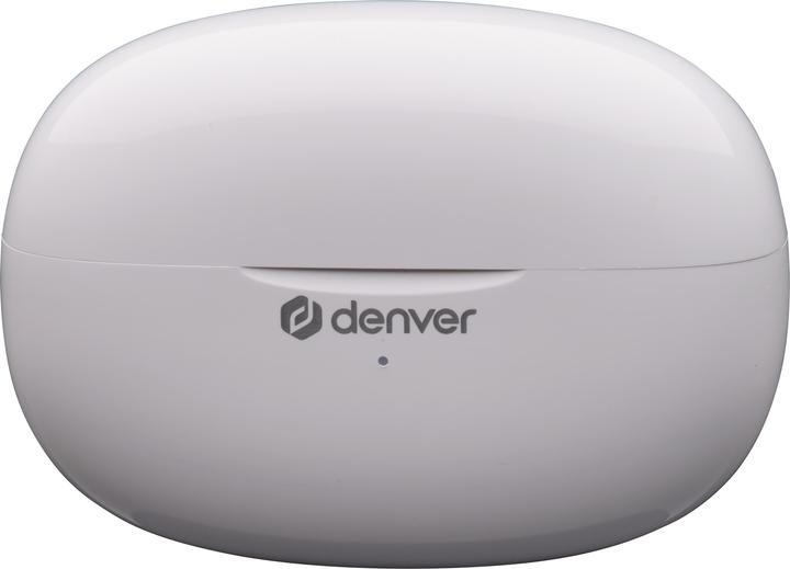Image du produit Denver TWE-49ENC (ANC, 6.50 h, Sans fil)