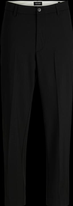 Actual product image Jack & Jones Jpstkarl Banks Chino Sn (W33/L34)