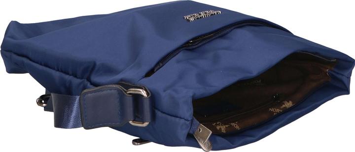 Actual product image Northampton Polo Club Glx22Pcl315923Fbg