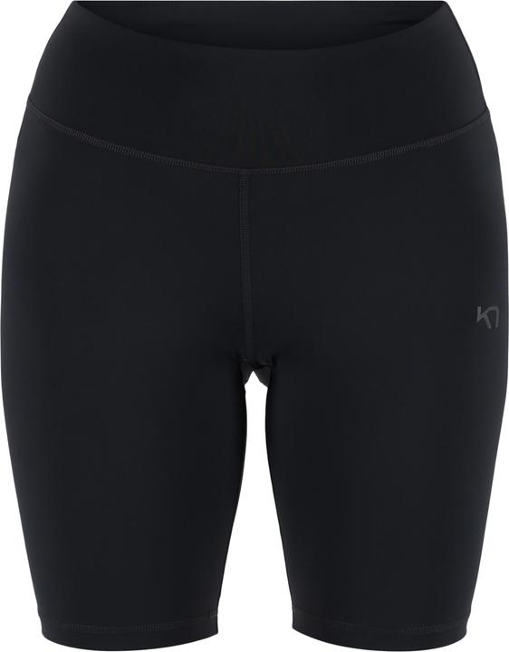 Kari Traa Vilde Bike Shorts 8In