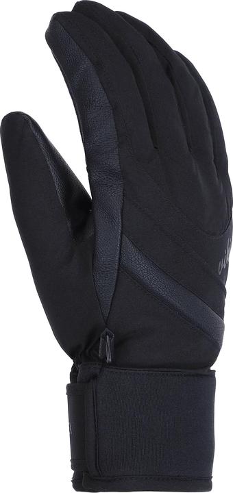 Viking Marcena Gtx Ski Lady Handschuhe (8)