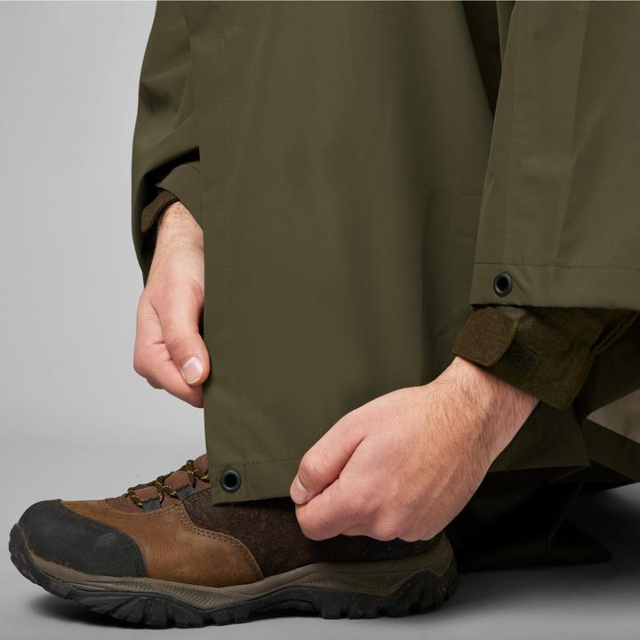 Actual product image Seeland Taxus (One size)