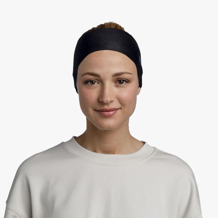 Actual product image Buff Thermonet