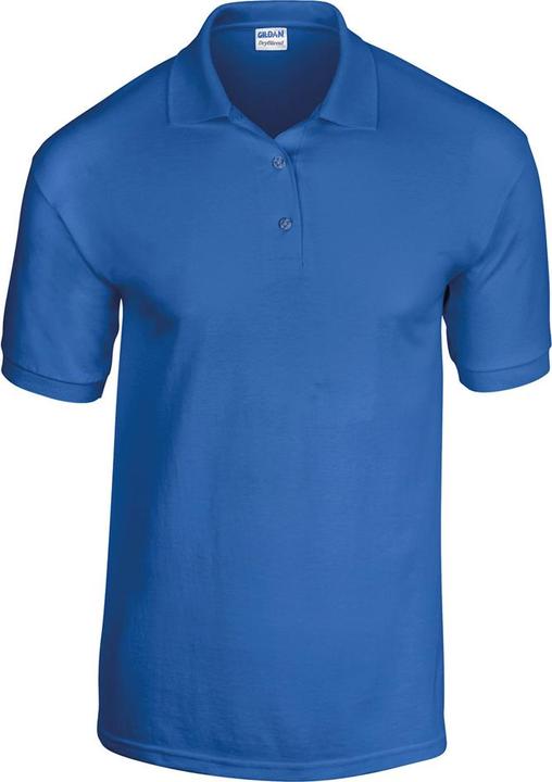 Gildan Poloshirt