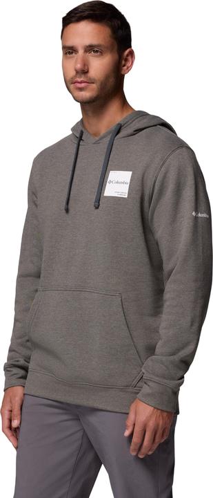 Immagine prodotto Columbia Felpa grafica con cappuccio Trek™ da uomo (XL)