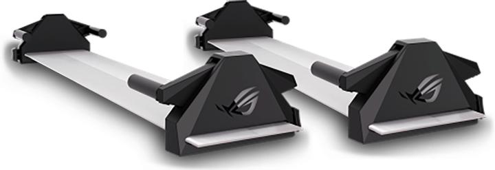 Productafbeelding ASUS ROG Bezel-Free Kit ABF01