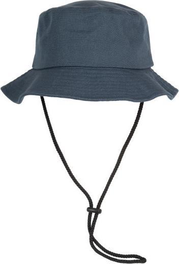 Actual product image K-up Bob style bucket (XL)