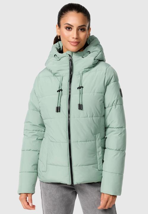 Actual product image Marikoo Shimoaa XVI (XS)