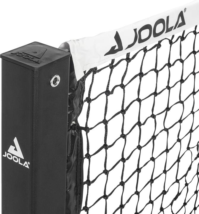 Produktbild Joola Pickleball-Netzanlage Pro