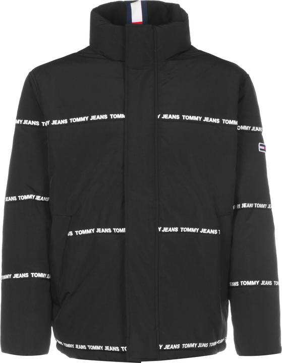 Image du produit Tommy Hilfiger Tommy Jeans.150168 (S)