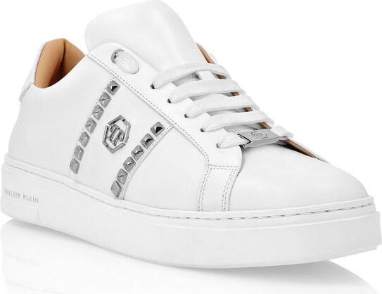Immagine prodotto Philipp Plein SAES USC0732 PLE005N01 (39)