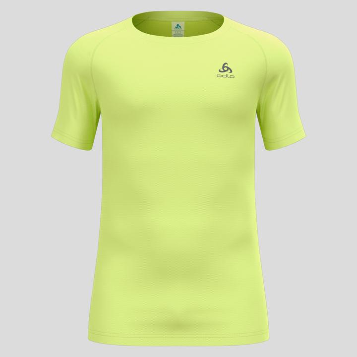 Actual product image Odlo Active F-Dry Light (M)