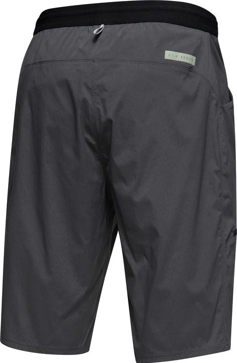 Actual product image Haglöfs L.I.M Fuse Shorts (L)