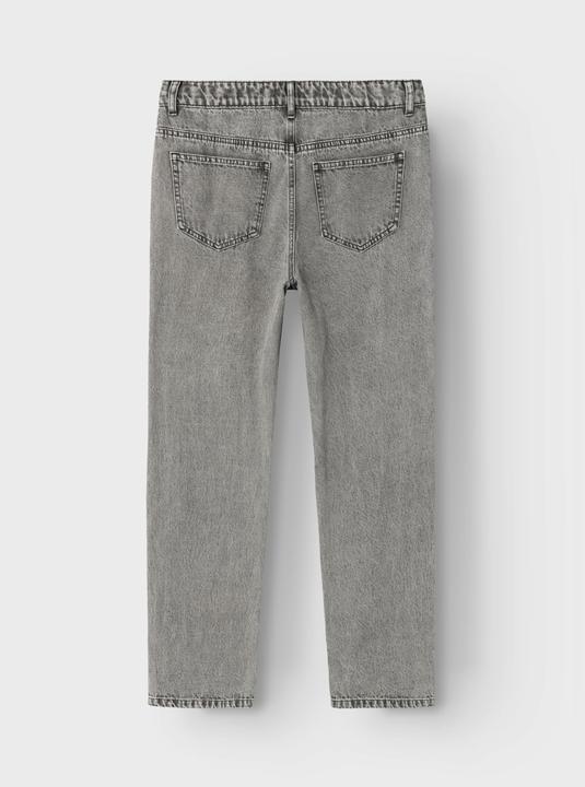 Image du produit Lmtd Jeans Dad Fit (158)