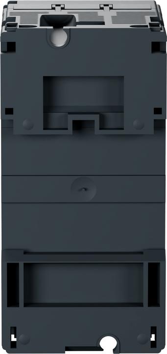Image du produit Schneider Electric Sectionneur GV2P22