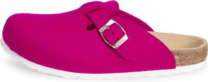 Produktbild Vitaform Clog Soft (41)
