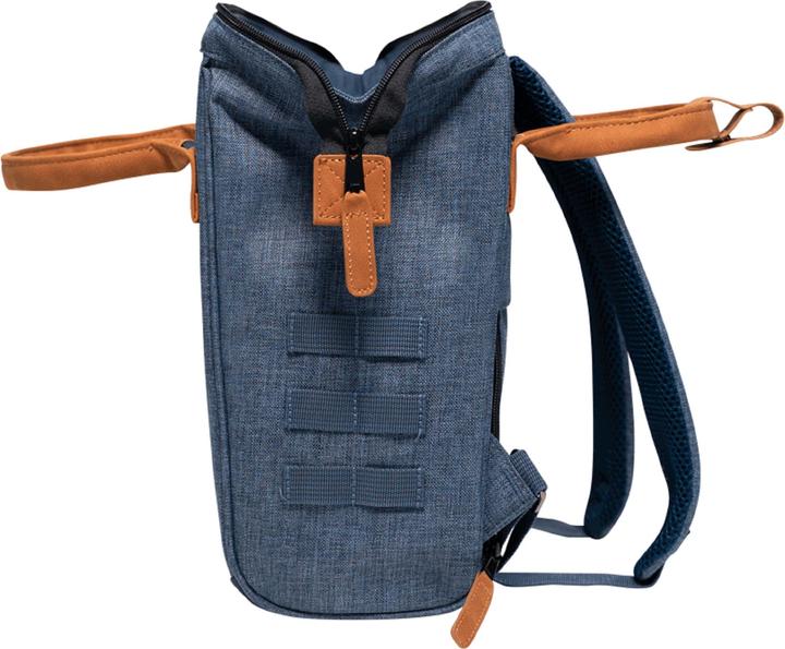 Image du produit Cabaia Paris Small Size (12 l)