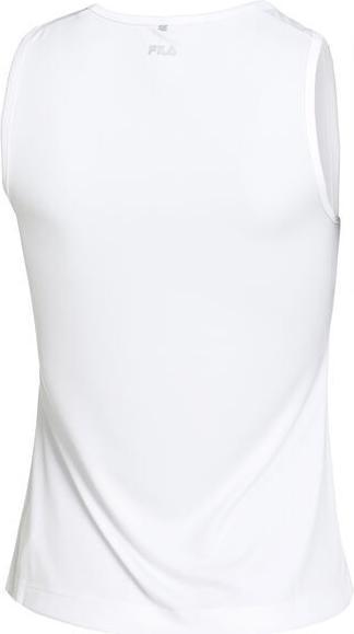 Image du produit FILA Top Alma (XS)