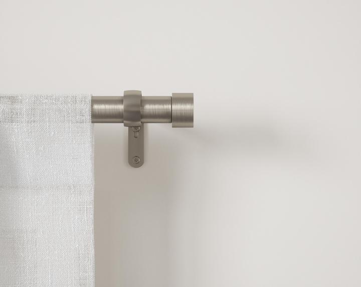 Produktbild Umbra CAPPA 1 ROD 66-120 NKL