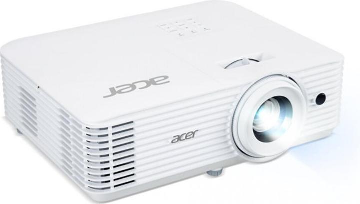 Image du produit Acer H6805BDa (DHU, 3600 lm, 1.5:1)