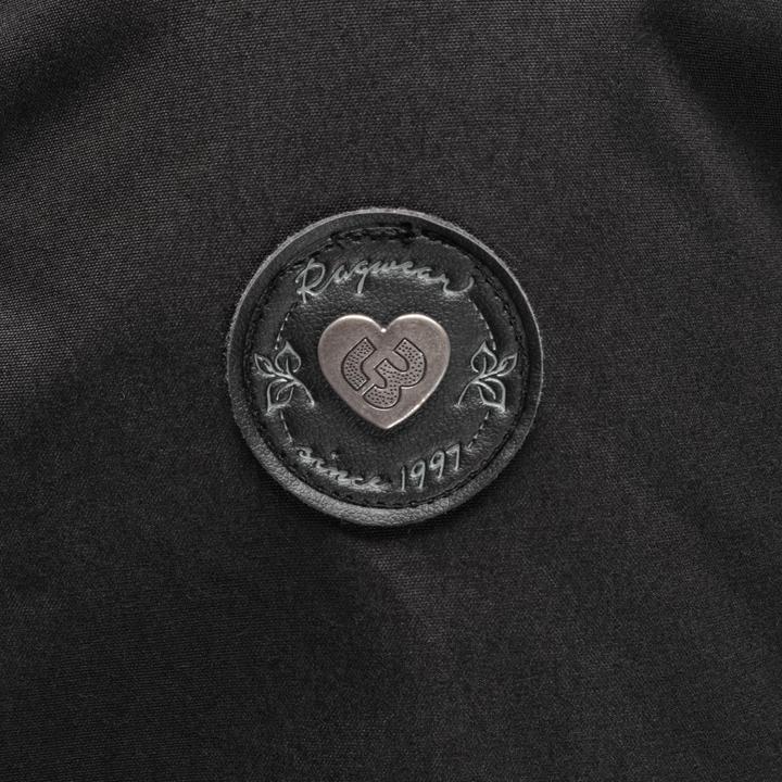 Actual product image Ragwear YM-Canny (XL)