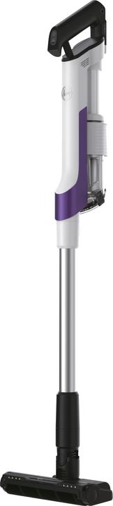 Image du produit Hoover HF202P 011 - HF2 Pet 2 Piles