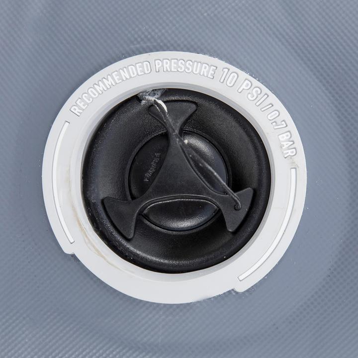 Actual product image Itiwit CTI 500 (1 pers.)