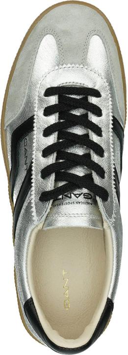 Actual product image GANT Cuzima (38)