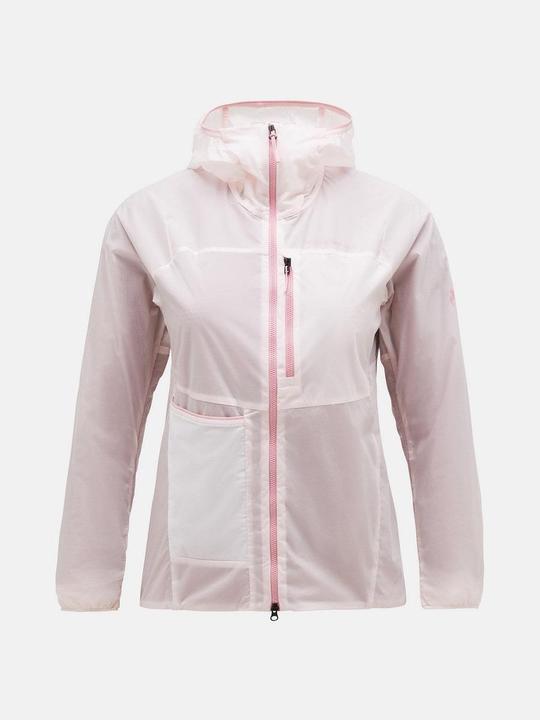Peak Performance Vislight Alpha Jacke (M)