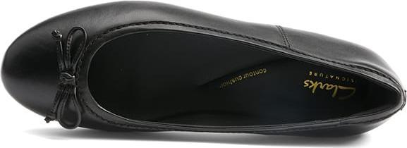 Immagine prodotto Clarks 3159511 (41)