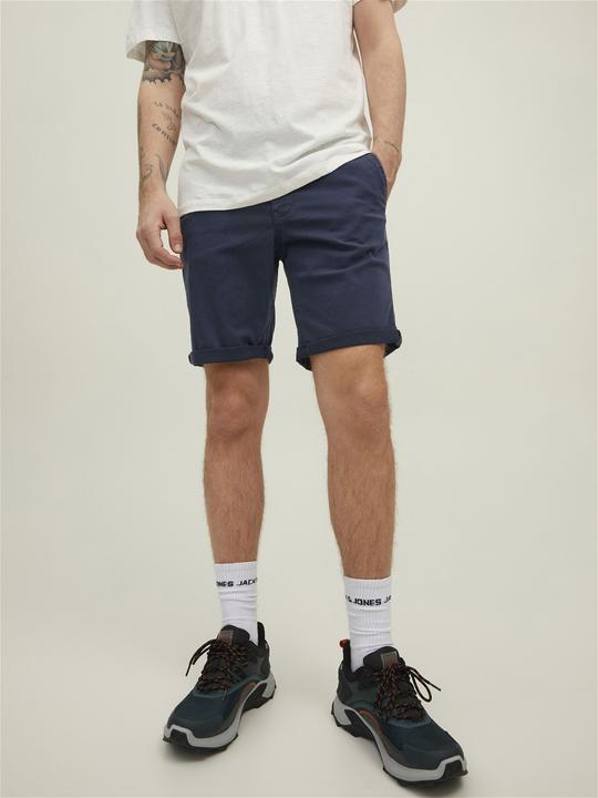 Immagine prodotto Jack & Jones Pantaloncini chino di Fred JJ (M)