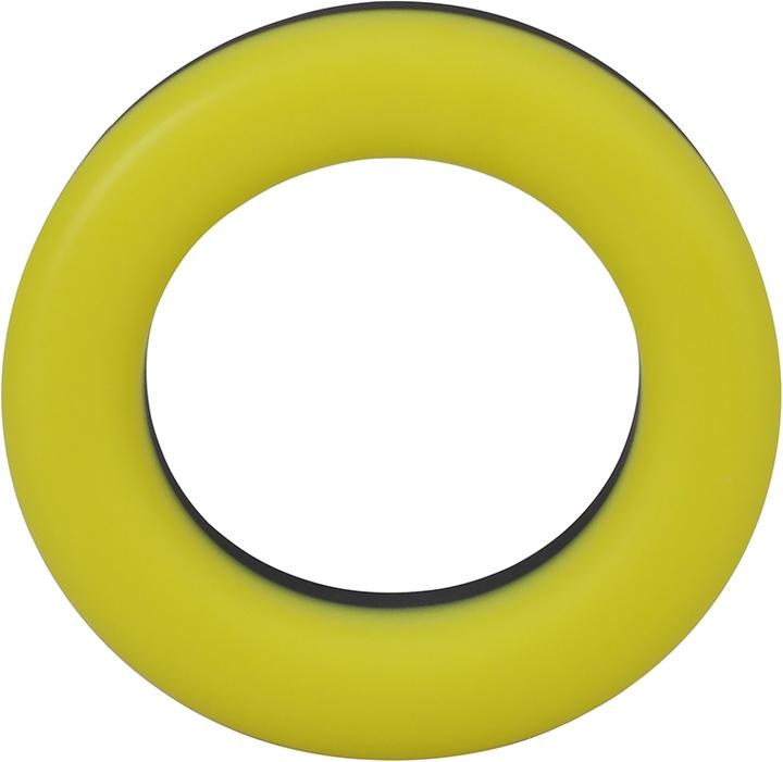 Image du produit Doc Johnson Le grand O (5 cm)