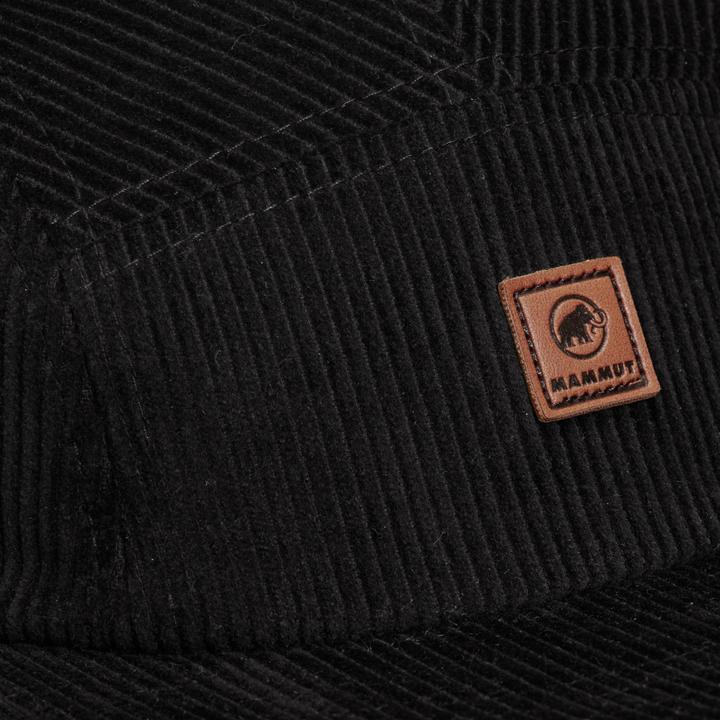 Produktbild Mammut Cord Cap (L, XL)