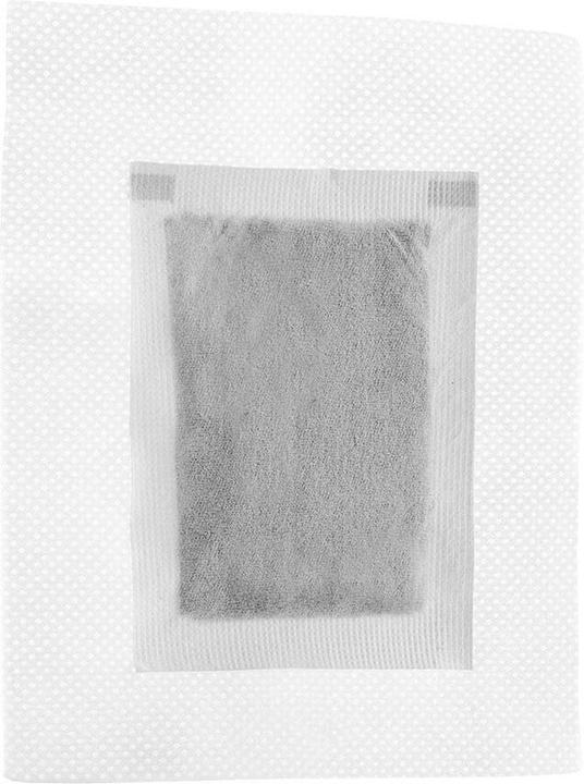 Produktbild InnovaGoods Detox Foot Patches (1 x)