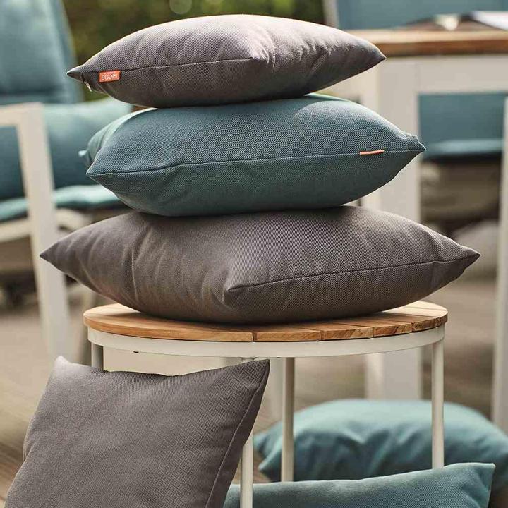 Actual product image Siena Garden Prime (45 x 45 x 15 cm)