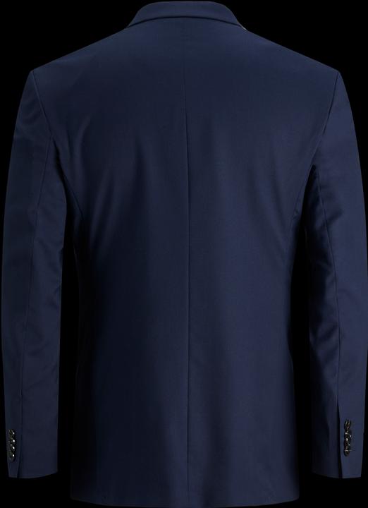 Immagine prodotto Jack & Jones Blazer da cerimonia per ragazzi (134)