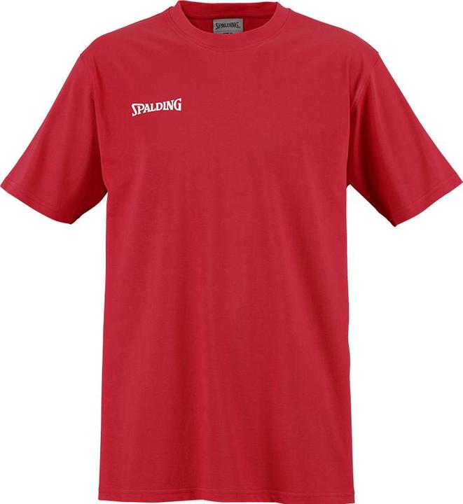 Immagine prodotto Spalding Tè in promozione (XL)