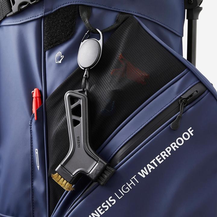 Immagine prodotto Inesis Borsa Da Golf Con Treppiede