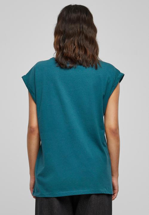 Actual product image Urban Classics tee (XS)