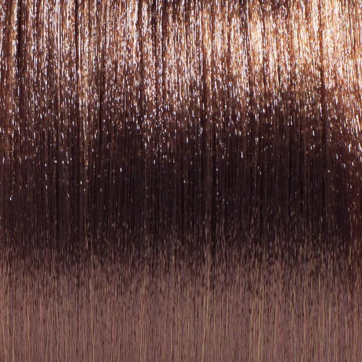 Produktbild Basler Schaumtönung (6/0 dunkelblond)