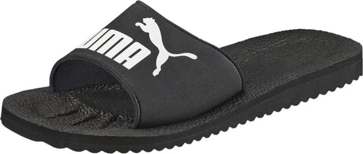 Actual product image Puma Purecat (35.5)
