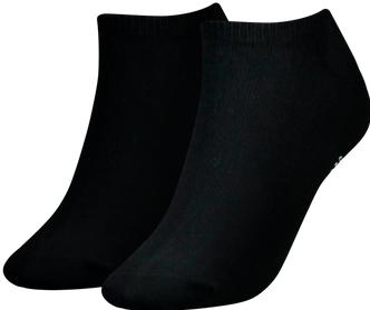 Actual product image Tommy Hilfiger Socks in double pack (pack of 2, 39 - 42)