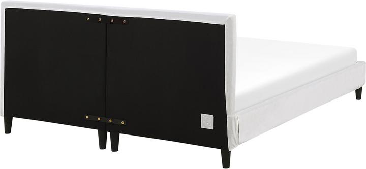 Immagine prodotto Beliani Fitou (160 x 200 cm)