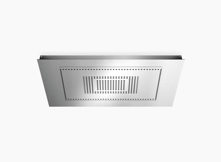 Produktbild Dornbracht 41100979-85 RegenPA f.Deckeneinbau Serienneutral (35 l/min)